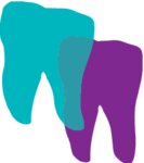 Logo von Mager Johannes Dr.med.dent., Zahnarzt im Castra Regina Center