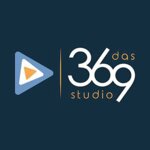 Logo von Das 369 Studio GmbH