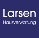 Logo von Larsen Bo