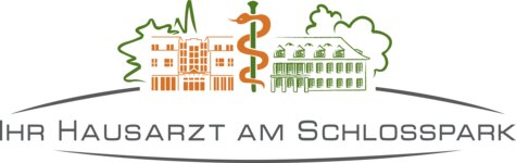 Logo von Burow, Stefan