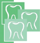 Logo von Zahnarztpraxis Dr. med. dent. Regina Gottselig-Sachs