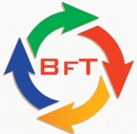 Logo von Büro für Technik R. Dorn GmbH