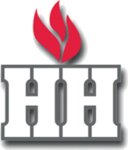 Logo von Heizungsbau Hümmer GmbH
