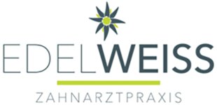 Logo von Hotel Am Blumenhaus