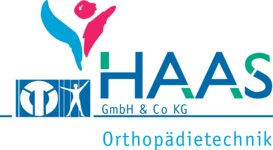 Logo von Haas GmbH & Co. KG