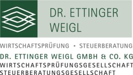 Logo von Ettinger Dr. Weigl GmbH & Co. KG