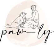 Logo von Götz Lena-Shirin