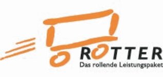 Logo von Rotter GmbH