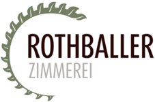 Logo von Rothballer Patrick
