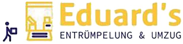 Logo von Kokonozi Eduard