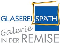 Logo von Bernd Späth Glaserei