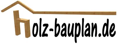 Logo von Tranziska Jürgen Holzbau