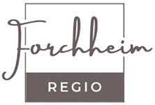 Logo von Arnold Alexandra