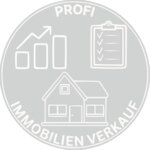 Logo von Schmidt Profil DIA/CBN Service Inhaber Tim Wollenschläger e.K.