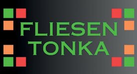Logo von Tonka Melih