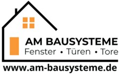 Logo von Lang Arthur