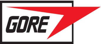 Logo von W. L. Gore & Associates GmbH