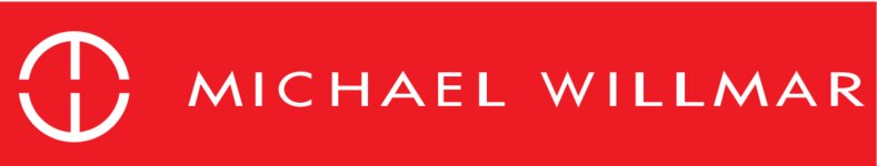 Logo von Willmar Michael Dipl.-Kfm.