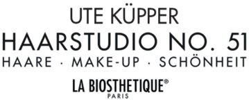 Logo von Haar-Studio No. 51