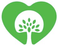Logo von Popp Julius