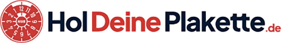 Logo von HAS4 Technologies Nürnberg GmbH