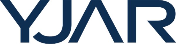 Logo von YJAR GmbH