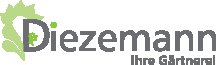 Logo von BLUMEN - DIEZEMANN