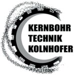 Logo von Kolnhofer Thomas