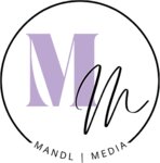 Logo von Jasmin Mandl u. Alexander Mandl GbR