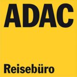 Logo von ADAC Geschäftsstelle & Reisebüro in Weiden