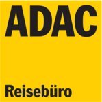 Logo von ADAC Nordbayern e.V.