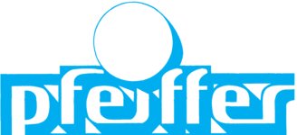 Logo von Pfeiffer W. Andreas Inh. Willi Georg Pfeiffer