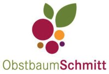 Logo von ObstbaumSchmitt
