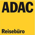 Logo von ADAC Geschäftsstelle Schweinfurt