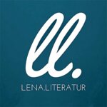 Logo von Dieterle Lena