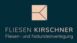 Logo von Kirschner Alexander