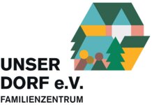 Logo von Unser Dorf e.V.