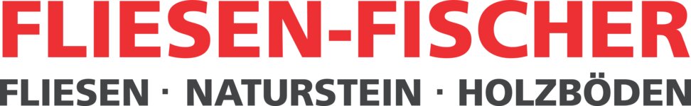 Logo von Fliesen Fischer GmbH