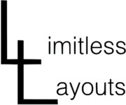 Logo von Fritzsche Lennard
