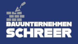 Logo von Schreer Christian
