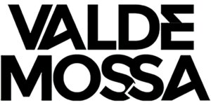 Logo von Hergert Waldemar