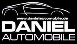 Logo von Dvorak Daniel