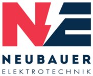 Logo von Neubauer Daniel