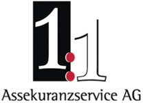 Logo von Wagner Johannes