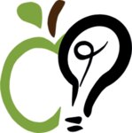 Logo von Härth Lisa Marie