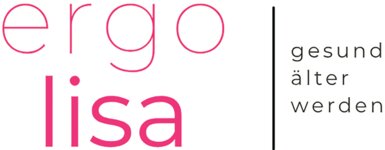 Logo von Beyerlein Lisa Ergotherapie