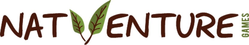 Logo von Rene Indrichovsky und Enver Öztop GbR