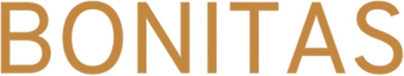 Logo von Marti Alejandro M.D.