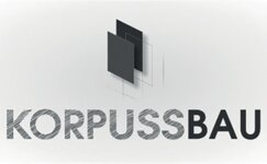 Logo von Hyusein Yalmaz