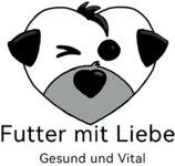 Logo von John Olaf